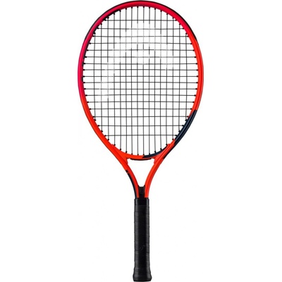 Head Radical 21 2023