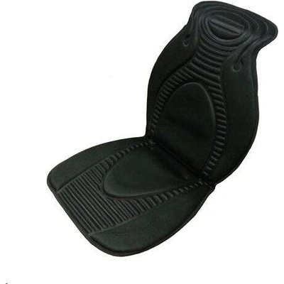 Maxspeed 83WYH006 Отопляем протектор за седалки 12V (83WYH006)