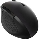 LogiLink ID0032A