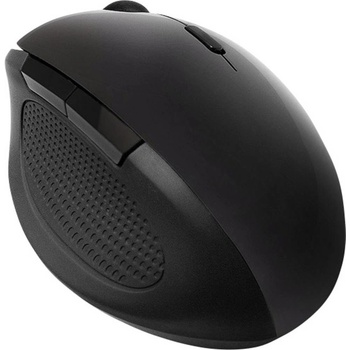 LogiLink ID0032A