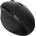 LogiLink ID0032A