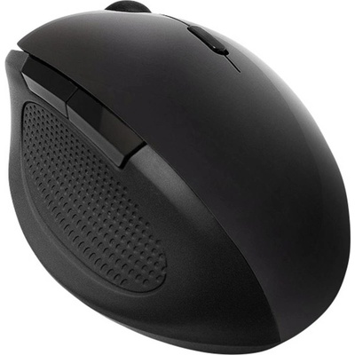LogiLink ID0032A