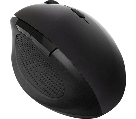 LogiLink ID0032A