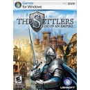 settlers: Vzestup říše
