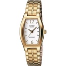 Casio LTP-1281PG-7A