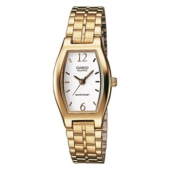 Casio LTP-1281PG-7A