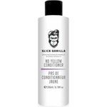 Slick Gorilla No Yellow Conditioner 200 ml