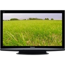 Panasonic TX-P42S10E