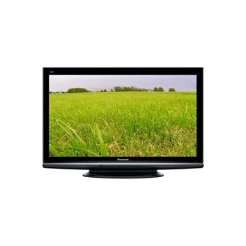 Panasonic TX-P42S10E