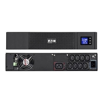Eaton Непрекъсваем ТЗИ, Eaton 5SC 2200i RT2U (5SC2200IRT)