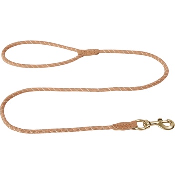 OYOY Perry повод за куче, 160 см, карамелен (Z60081)