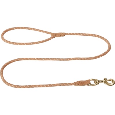 OYOY Perry повод за куче, 160 см, карамелен (Z60081)