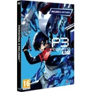 Persona 3 Reload