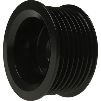 Řemenice alternátoru AS-PL AP0107S