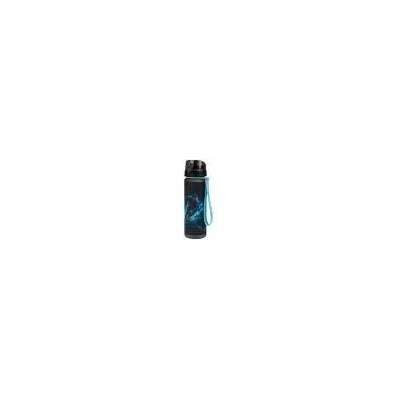Baagl tritánová fľaša Hockey 500 ml