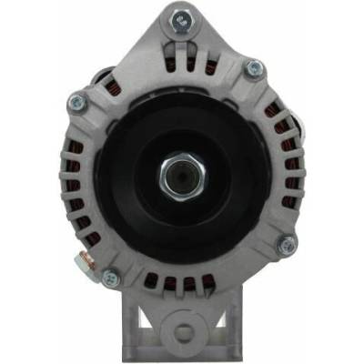 Generátor BV PSH 165.602.070.130 (165602070130)