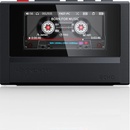 FiiO ECHO