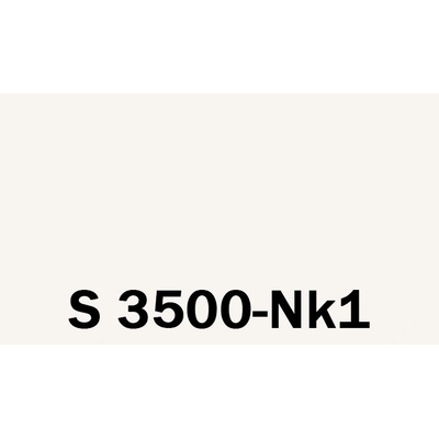 Het Soldecol HG 2,5L NCS S 3500-Nk1
