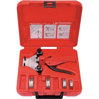 Rothenberger 24132