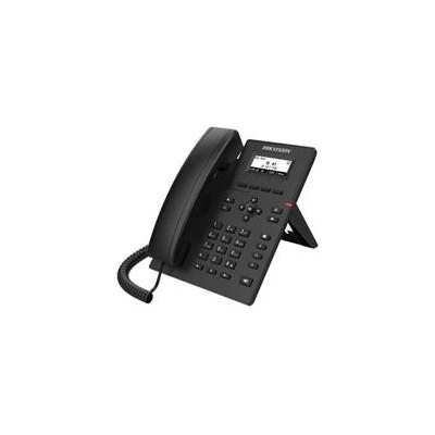 HIKVISION DS-KP6000-HE1