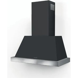 Faber Thea EV8 A80