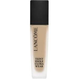 Lancome Teint Idole Ultra Wear 24h дълготраен фон дьо тен SPF 35 цвят 240 W 30ml