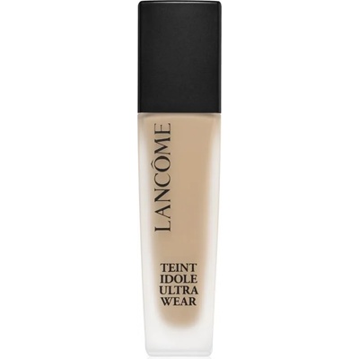 Lancome Teint Idole Ultra Wear 24h дълготраен фон дьо тен SPF 35 цвят 240 W 30ml