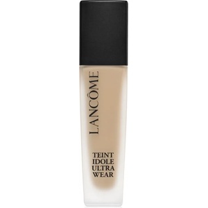 Lancome Teint Idole Ultra Wear 24h дълготраен фон дьо тен SPF 35 цвят 240 W 30ml