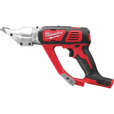 MILWAUKEE M18BMS12-0