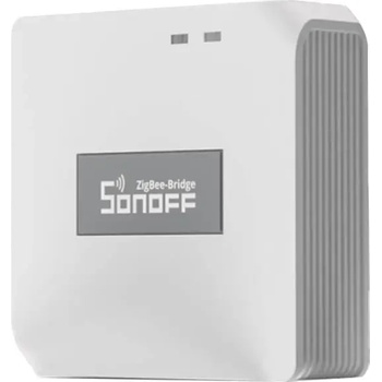 SONOFF ZigBee Bridge Pro Smart Hub (ZBBRIDGE-P)