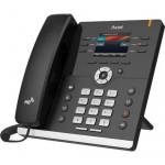 Axtel AX-400G