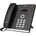 Axtel AX-400G