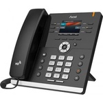 Axtel AX-400G