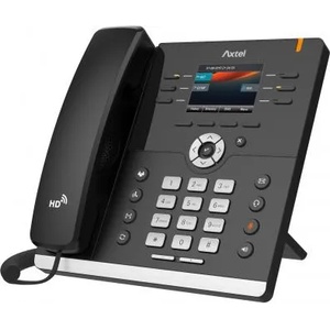 Axtel AX-400G