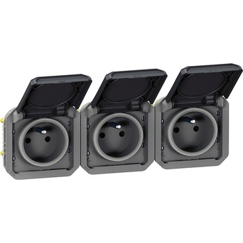 Legrand Plexo 069844L