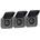 Legrand Plexo 069844L