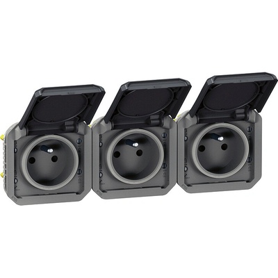 Legrand Plexo 069844L