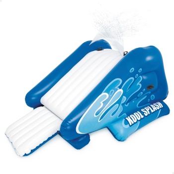 Image 1 of Intex Kool Splasj 333x206x117 cm (58849)