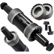 NECO BSA, OS KVADRÁT 68/131MM