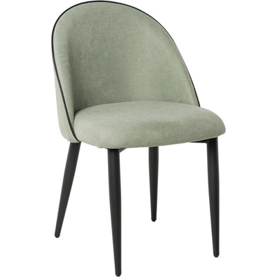 Somcasa Sloane zelená