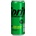Sprite Zero 24 x 330 ml