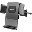 Dudao F8Max