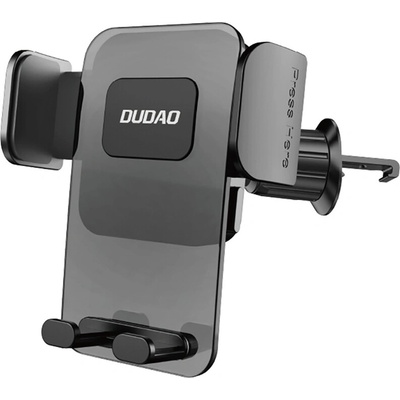 Dudao F8Max