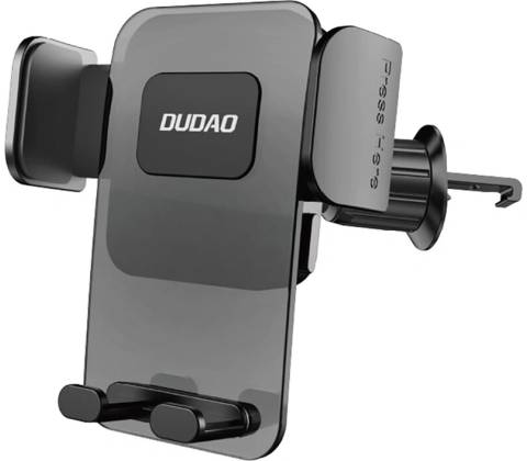 Dudao F8Max