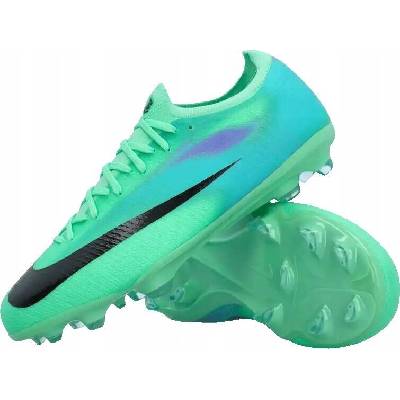 Nike Zoom Mercurial Vapor 17 Pro