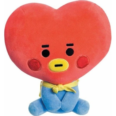 Line Friends BT21 TATA 20 cm