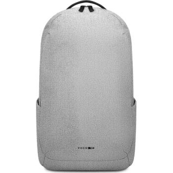 Vuch Hidde Grey 13 l