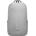 Vuch Hidde Grey 13 l