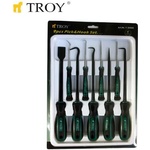 TROY 26905