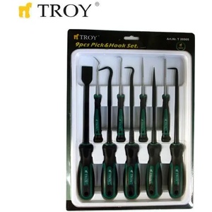 TROY 26905